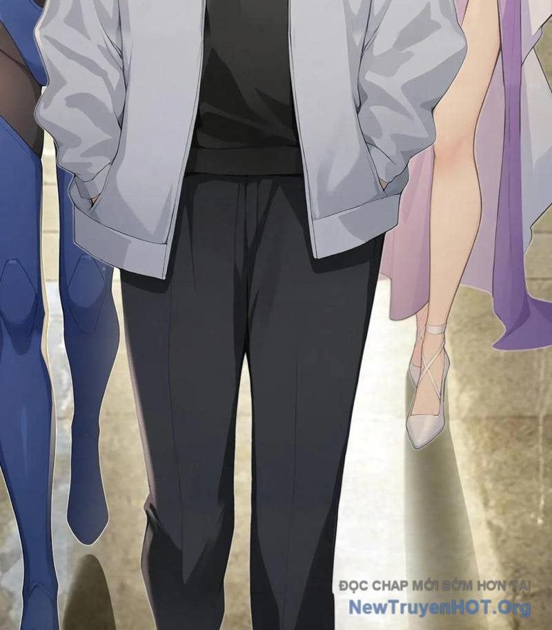 đọc truyện Thái Cổ Thập Hung: Người Khác Ngự Thú Ta Ngự Thú Nương Chương 37 ảnh 45 tại Thiên Thai Truyện