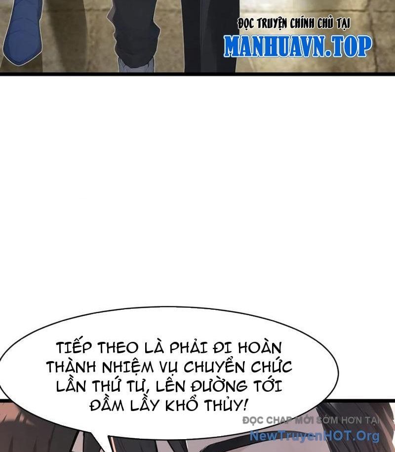 đọc truyện Thái Cổ Thập Hung: Người Khác Ngự Thú Ta Ngự Thú Nương Chương 37 ảnh 46 tại Thiên Thai Truyện