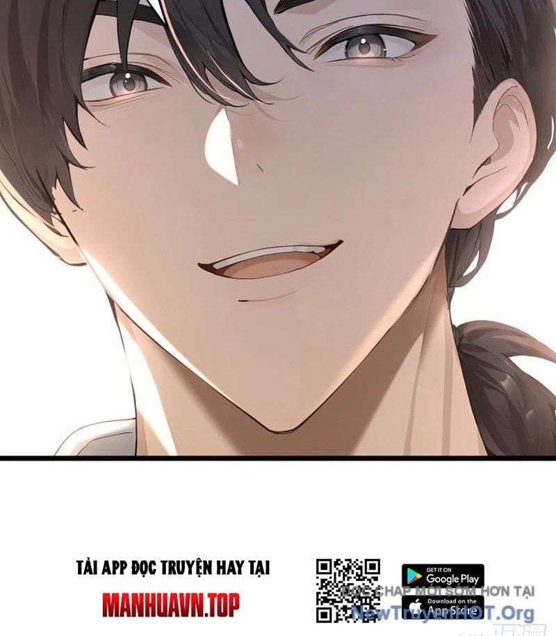 đọc truyện Thái Cổ Thập Hung: Người Khác Ngự Thú Ta Ngự Thú Nương Chương 37 ảnh 47 tại Thiên Thai Truyện