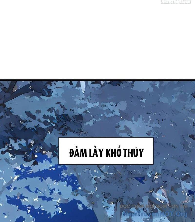 đọc truyện Thái Cổ Thập Hung: Người Khác Ngự Thú Ta Ngự Thú Nương Chương 37 ảnh 48 tại Thiên Thai Truyện