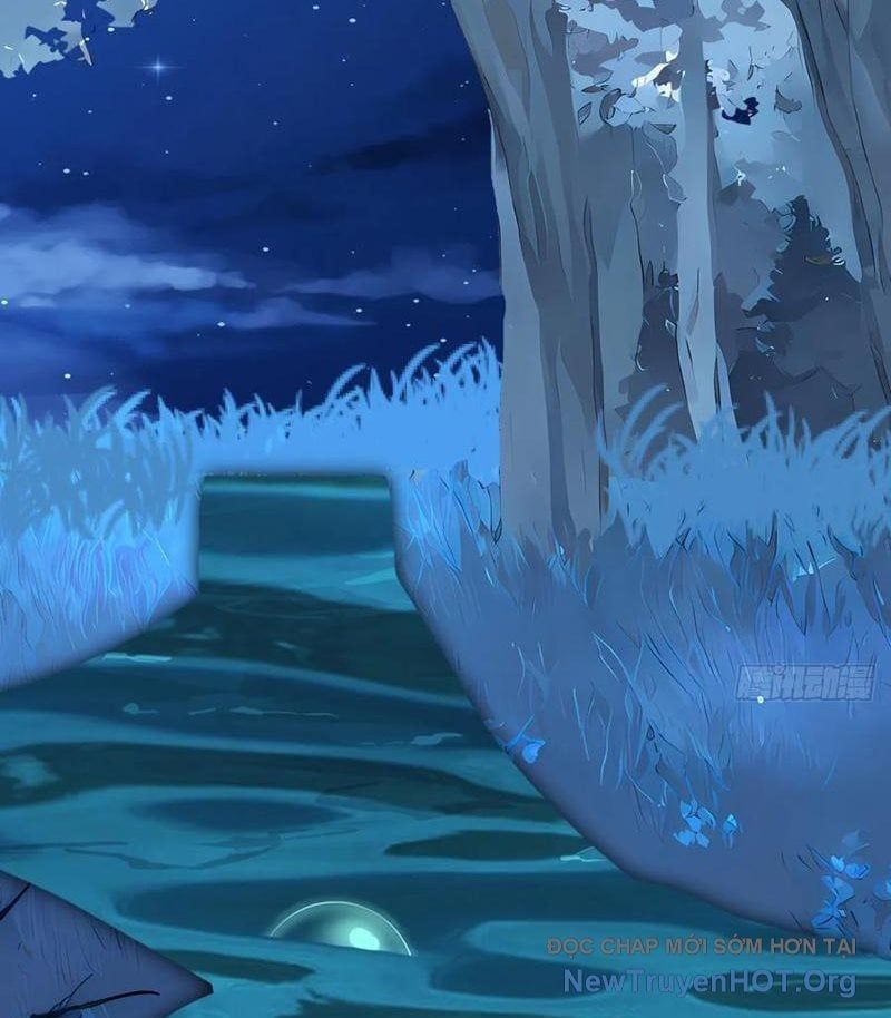 đọc truyện Thái Cổ Thập Hung: Người Khác Ngự Thú Ta Ngự Thú Nương Chương 37 ảnh 49 tại Thiên Thai Truyện