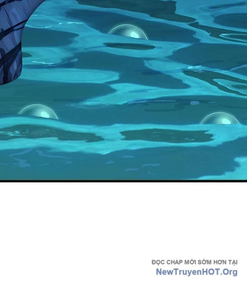 đọc truyện Thái Cổ Thập Hung: Người Khác Ngự Thú Ta Ngự Thú Nương Chương 37 ảnh 50 tại Thiên Thai Truyện