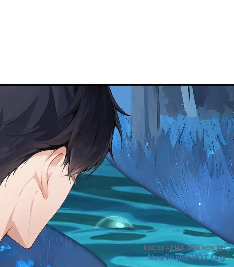 đọc truyện Thái Cổ Thập Hung: Người Khác Ngự Thú Ta Ngự Thú Nương Chương 37 ảnh 51 tại Thiên Thai Truyện