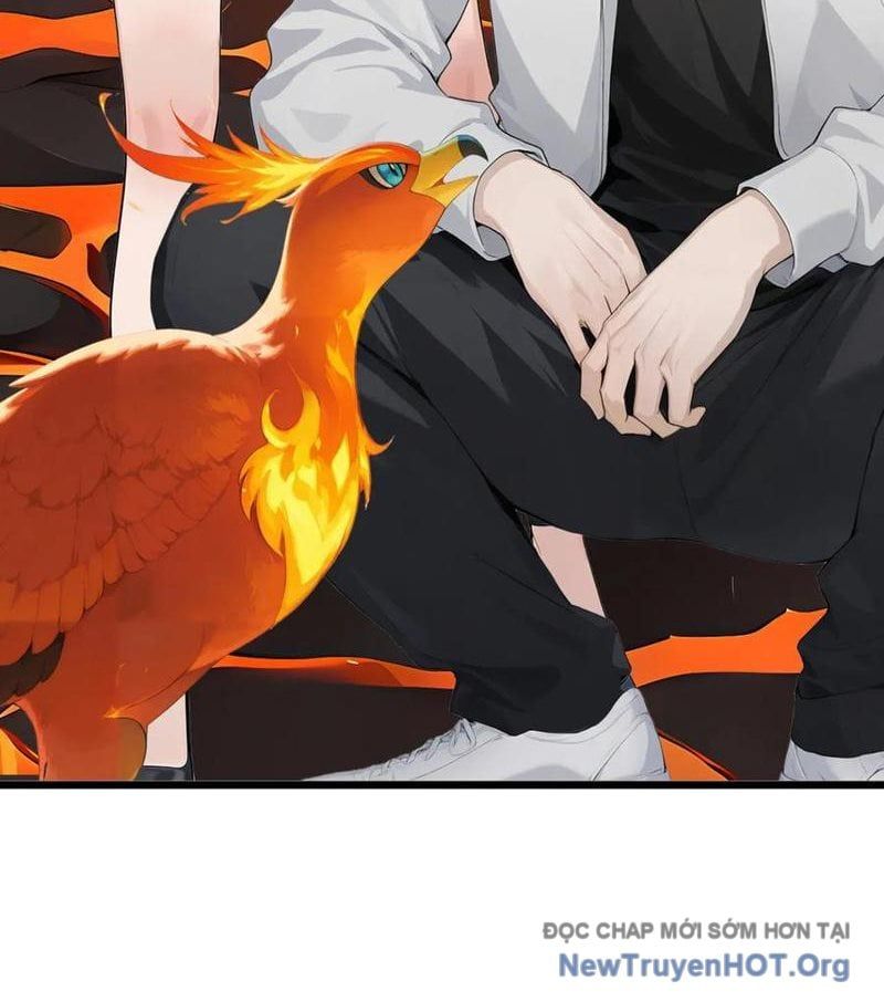 đọc truyện Thái Cổ Thập Hung: Người Khác Ngự Thú Ta Ngự Thú Nương Chương 37 ảnh 7 tại Thiên Thai Truyện