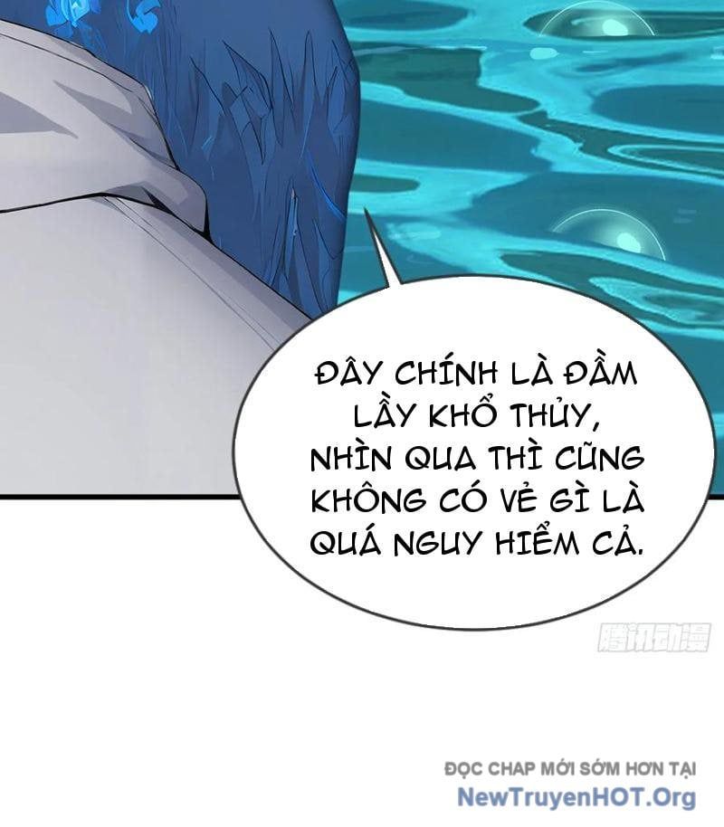 đọc truyện Thái Cổ Thập Hung: Người Khác Ngự Thú Ta Ngự Thú Nương Chương 37 ảnh 52 tại Thiên Thai Truyện