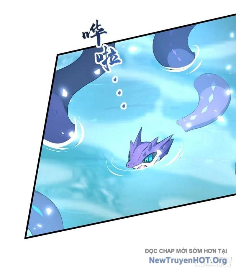 đọc truyện Thái Cổ Thập Hung: Người Khác Ngự Thú Ta Ngự Thú Nương Chương 37 ảnh 53 tại Thiên Thai Truyện