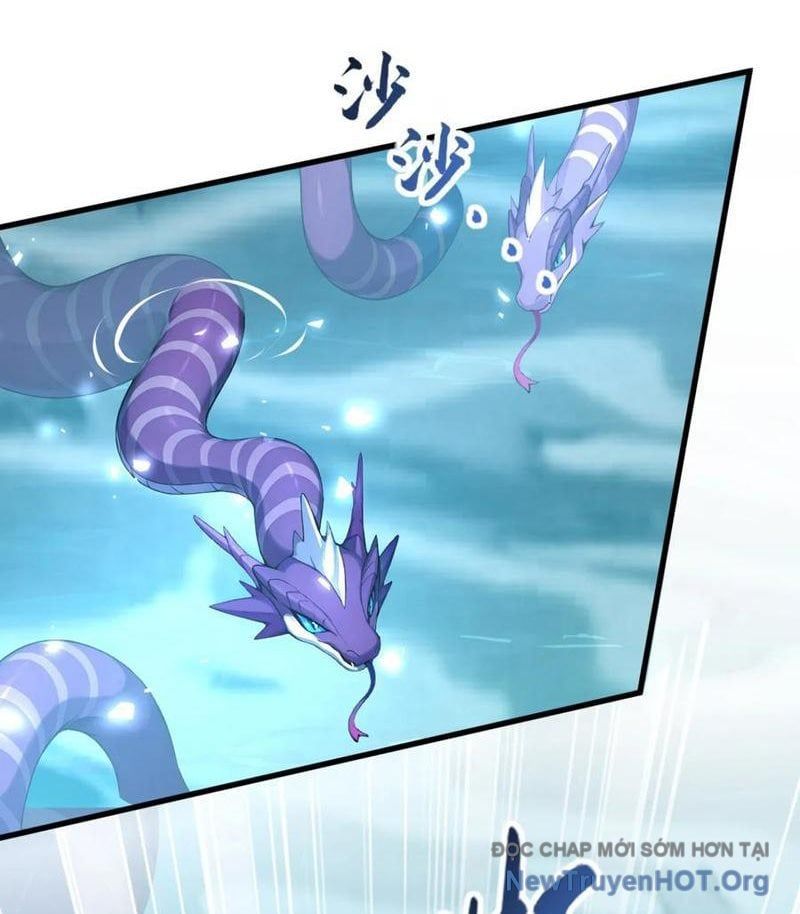 đọc truyện Thái Cổ Thập Hung: Người Khác Ngự Thú Ta Ngự Thú Nương Chương 37 ảnh 54 tại Thiên Thai Truyện