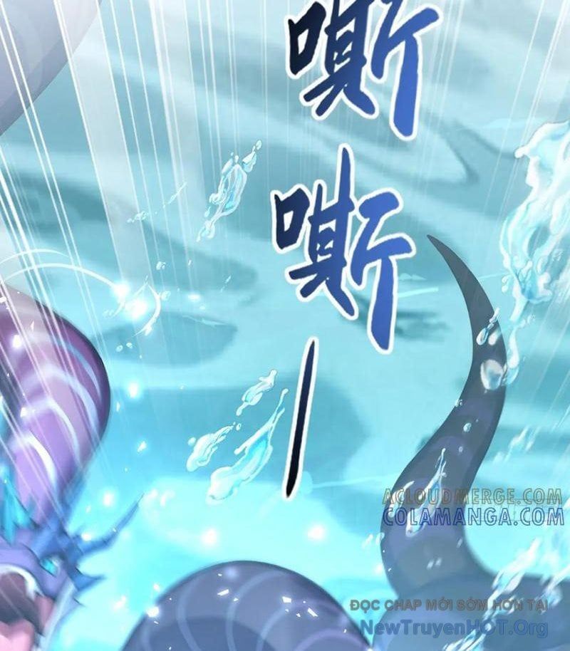 đọc truyện Thái Cổ Thập Hung: Người Khác Ngự Thú Ta Ngự Thú Nương Chương 37 ảnh 55 tại Thiên Thai Truyện