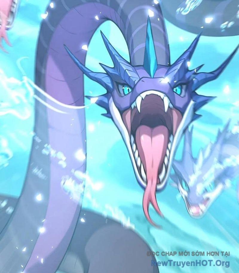 đọc truyện Thái Cổ Thập Hung: Người Khác Ngự Thú Ta Ngự Thú Nương Chương 37 ảnh 56 tại Thiên Thai Truyện