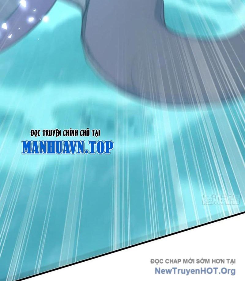 đọc truyện Thái Cổ Thập Hung: Người Khác Ngự Thú Ta Ngự Thú Nương Chương 37 ảnh 57 tại Thiên Thai Truyện