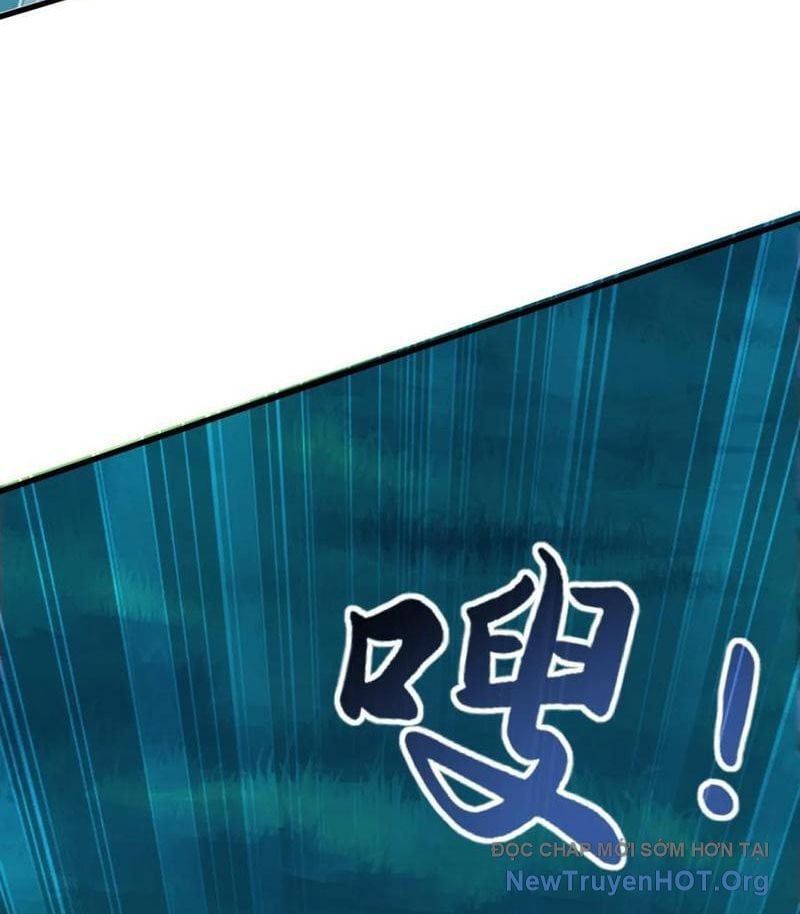 đọc truyện Thái Cổ Thập Hung: Người Khác Ngự Thú Ta Ngự Thú Nương Chương 37 ảnh 58 tại Thiên Thai Truyện