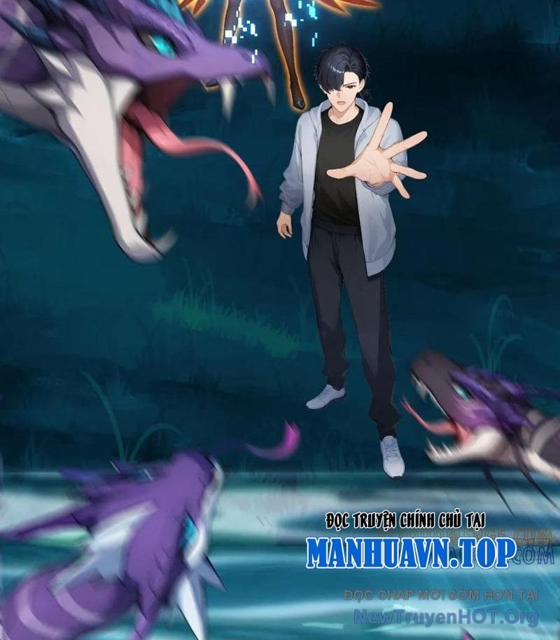 đọc truyện Thái Cổ Thập Hung: Người Khác Ngự Thú Ta Ngự Thú Nương Chương 37 ảnh 60 tại Thiên Thai Truyện