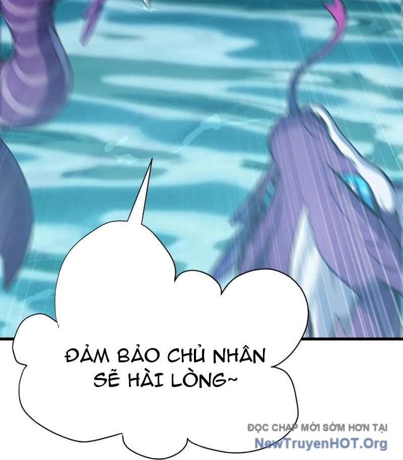 đọc truyện Thái Cổ Thập Hung: Người Khác Ngự Thú Ta Ngự Thú Nương Chương 37 ảnh 61 tại Thiên Thai Truyện