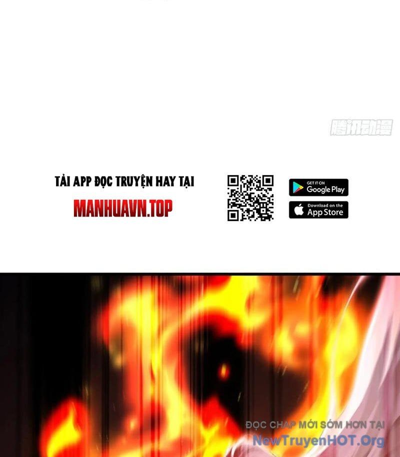 đọc truyện Thái Cổ Thập Hung: Người Khác Ngự Thú Ta Ngự Thú Nương Chương 37 ảnh 62 tại Thiên Thai Truyện