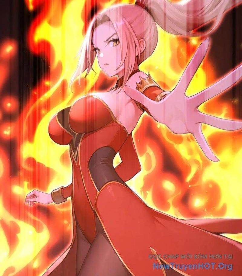 đọc truyện Thái Cổ Thập Hung: Người Khác Ngự Thú Ta Ngự Thú Nương Chương 37 ảnh 63 tại Thiên Thai Truyện