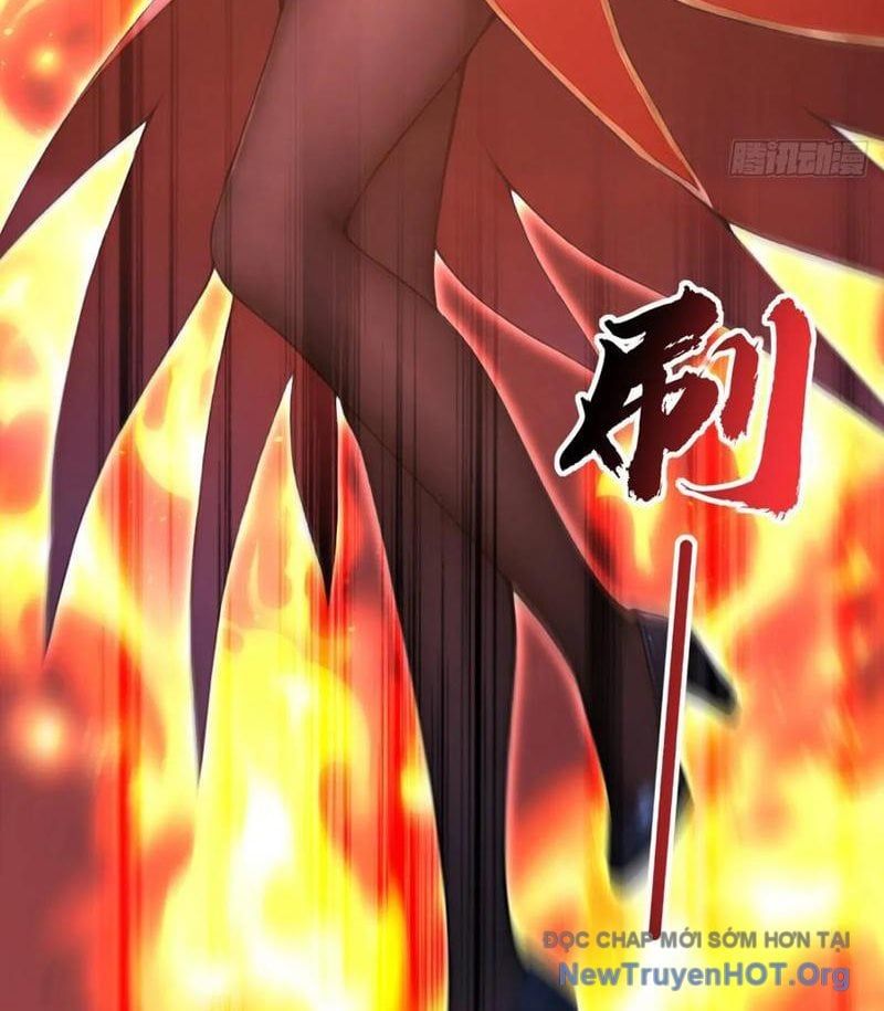 đọc truyện Thái Cổ Thập Hung: Người Khác Ngự Thú Ta Ngự Thú Nương Chương 37 ảnh 64 tại Thiên Thai Truyện