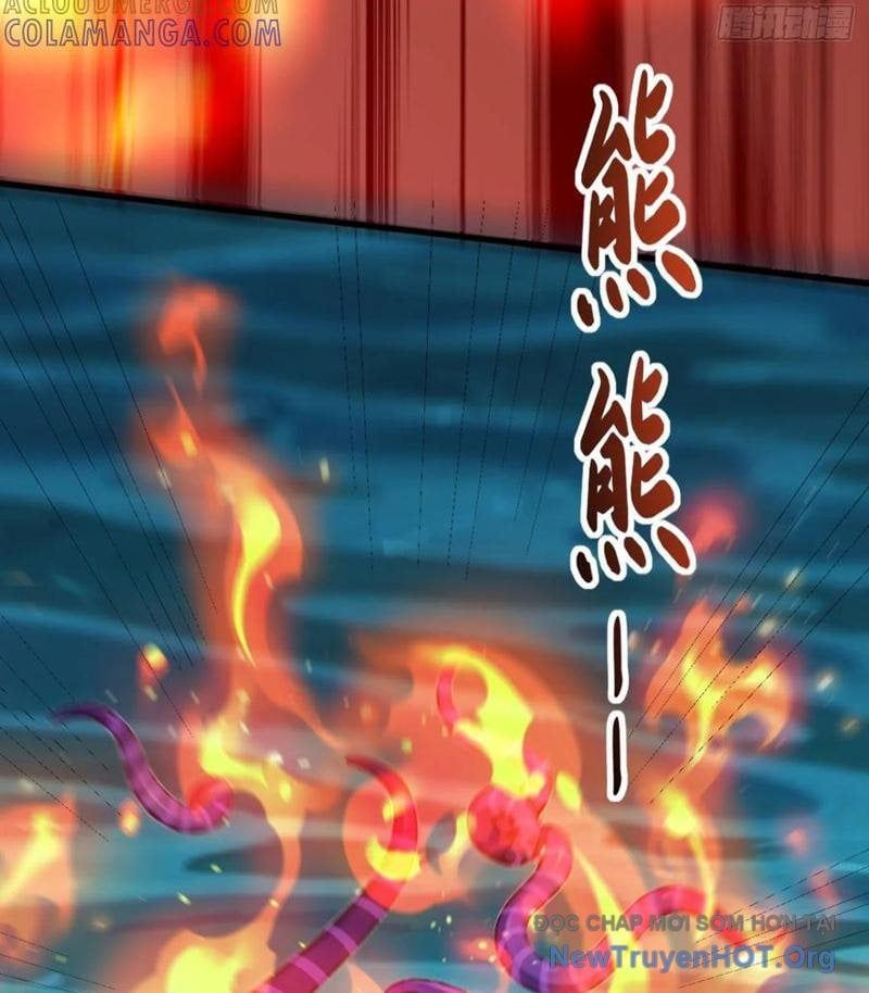 đọc truyện Thái Cổ Thập Hung: Người Khác Ngự Thú Ta Ngự Thú Nương Chương 37 ảnh 66 tại Thiên Thai Truyện