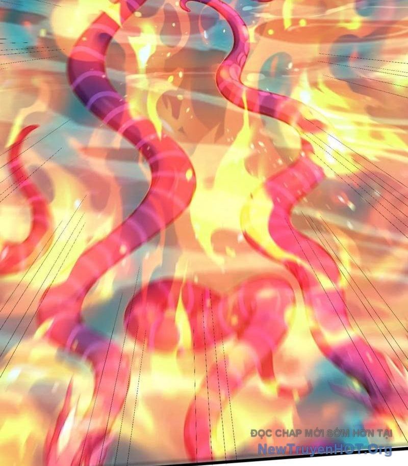 đọc truyện Thái Cổ Thập Hung: Người Khác Ngự Thú Ta Ngự Thú Nương Chương 37 ảnh 67 tại Thiên Thai Truyện