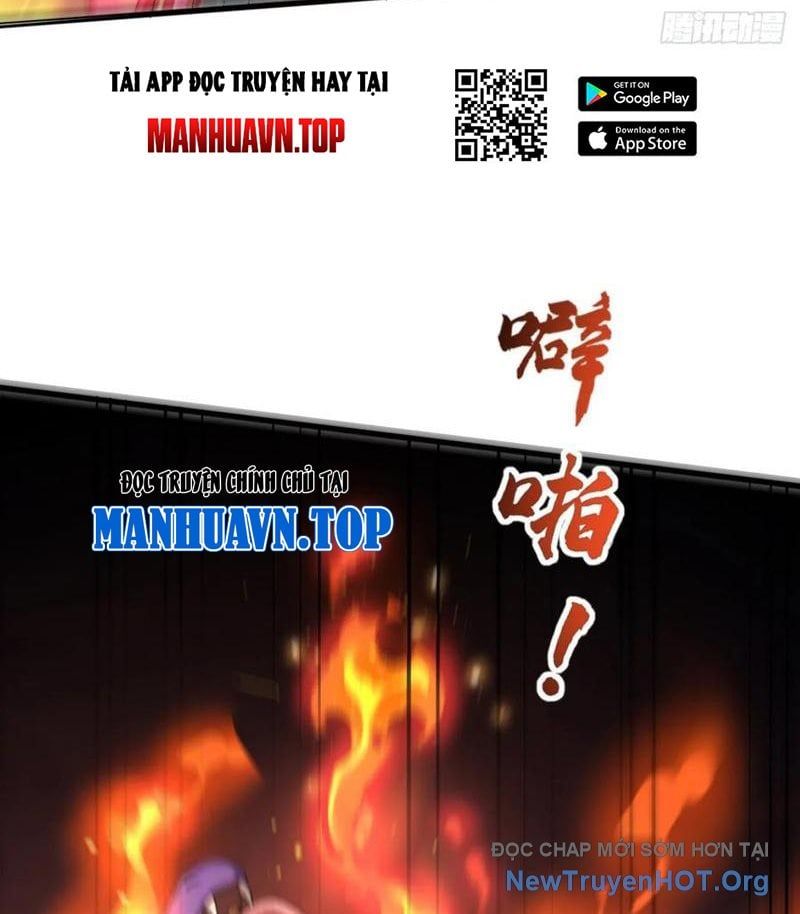 đọc truyện Thái Cổ Thập Hung: Người Khác Ngự Thú Ta Ngự Thú Nương Chương 37 ảnh 68 tại Thiên Thai Truyện