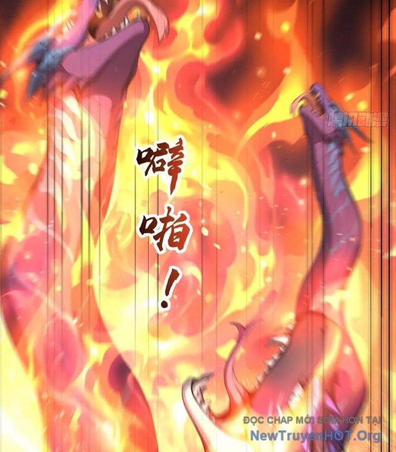 đọc truyện Thái Cổ Thập Hung: Người Khác Ngự Thú Ta Ngự Thú Nương Chương 37 ảnh 69 tại Thiên Thai Truyện