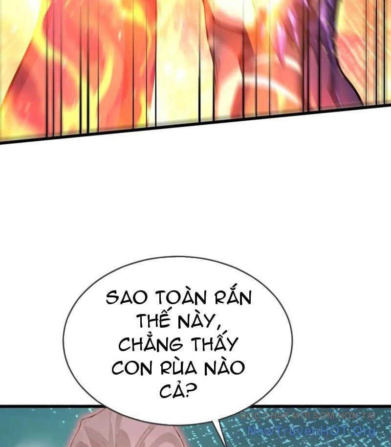 đọc truyện Thái Cổ Thập Hung: Người Khác Ngự Thú Ta Ngự Thú Nương Chương 37 ảnh 70 tại Thiên Thai Truyện