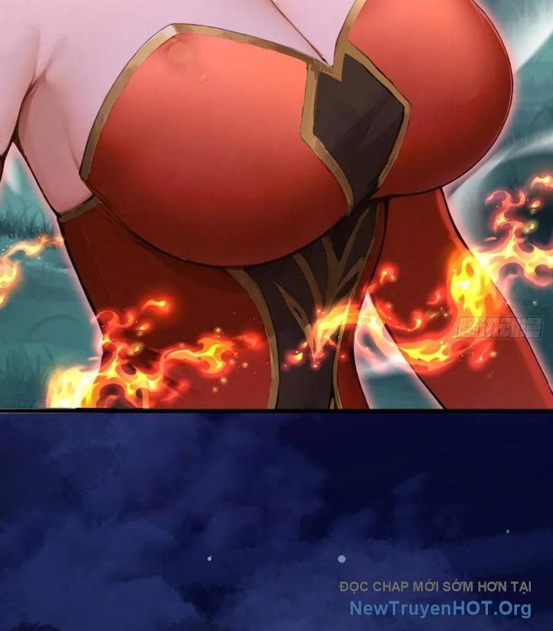 đọc truyện Thái Cổ Thập Hung: Người Khác Ngự Thú Ta Ngự Thú Nương Chương 37 ảnh 72 tại Thiên Thai Truyện