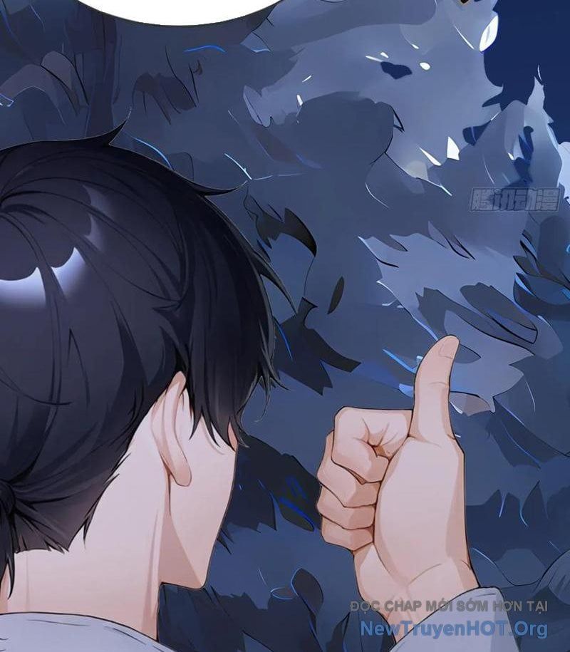 đọc truyện Thái Cổ Thập Hung: Người Khác Ngự Thú Ta Ngự Thú Nương Chương 37 ảnh 74 tại Thiên Thai Truyện