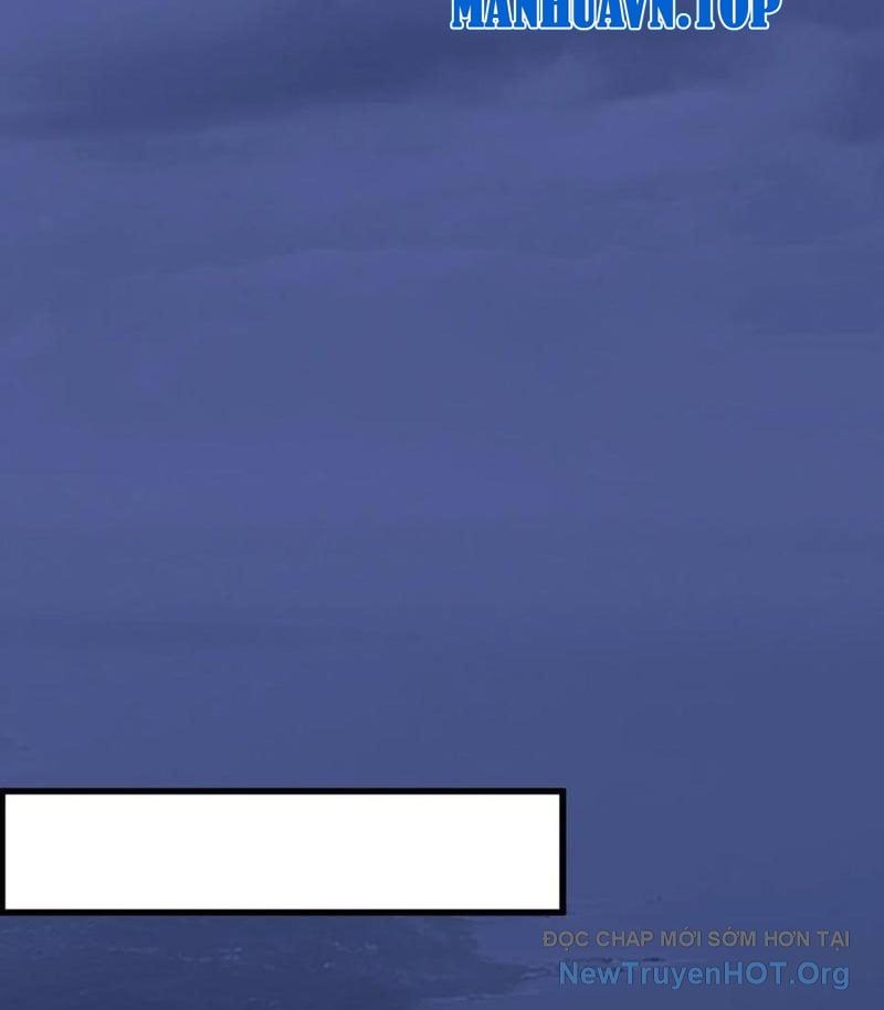 đọc truyện Thái Cổ Thập Hung: Người Khác Ngự Thú Ta Ngự Thú Nương Chương 37 ảnh 76 tại Thiên Thai Truyện