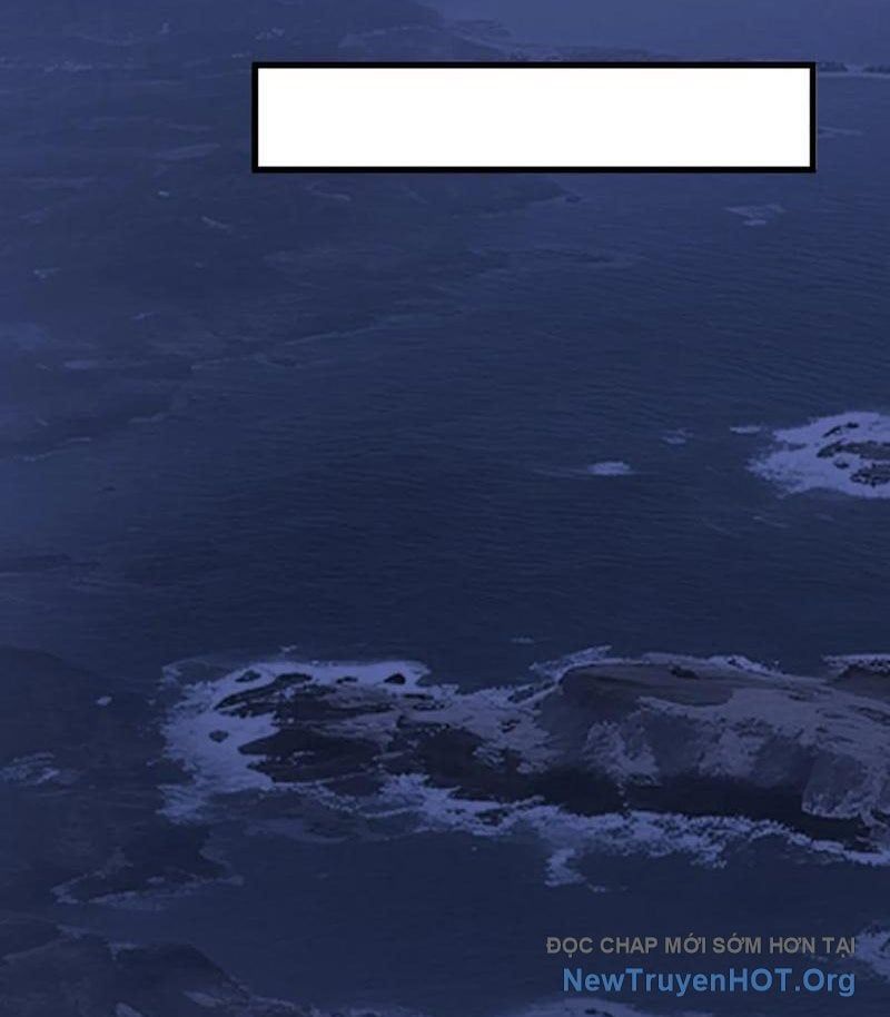 đọc truyện Thái Cổ Thập Hung: Người Khác Ngự Thú Ta Ngự Thú Nương Chương 37 ảnh 77 tại Thiên Thai Truyện