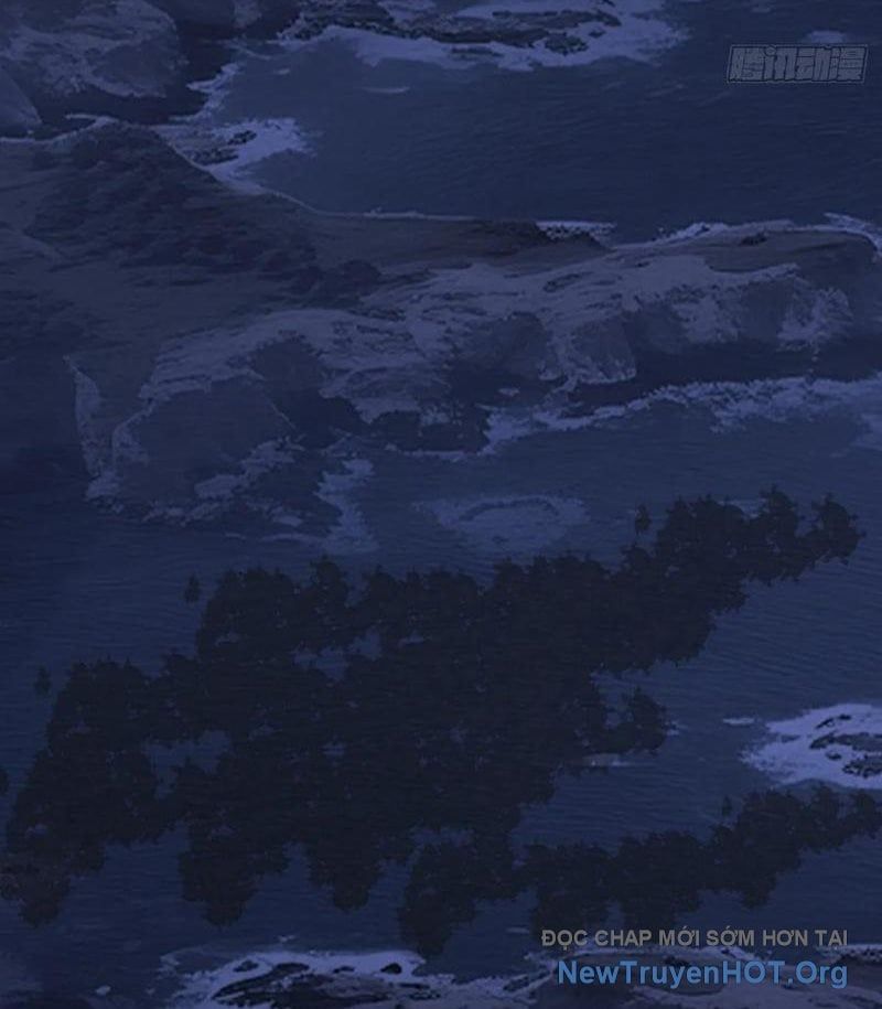 đọc truyện Thái Cổ Thập Hung: Người Khác Ngự Thú Ta Ngự Thú Nương Chương 37 ảnh 78 tại Thiên Thai Truyện