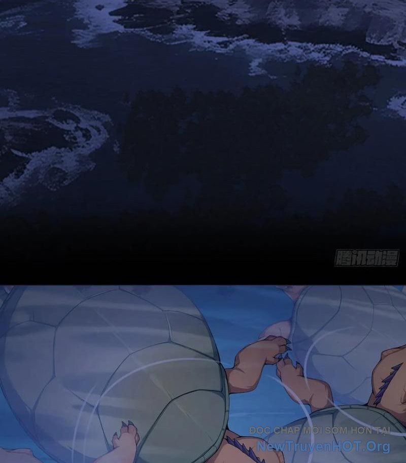 đọc truyện Thái Cổ Thập Hung: Người Khác Ngự Thú Ta Ngự Thú Nương Chương 37 ảnh 79 tại Thiên Thai Truyện