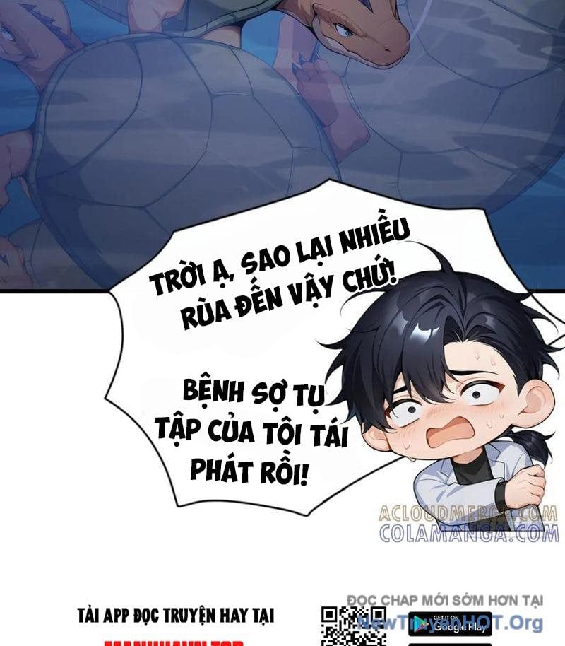 đọc truyện Thái Cổ Thập Hung: Người Khác Ngự Thú Ta Ngự Thú Nương Chương 37 ảnh 80 tại Thiên Thai Truyện