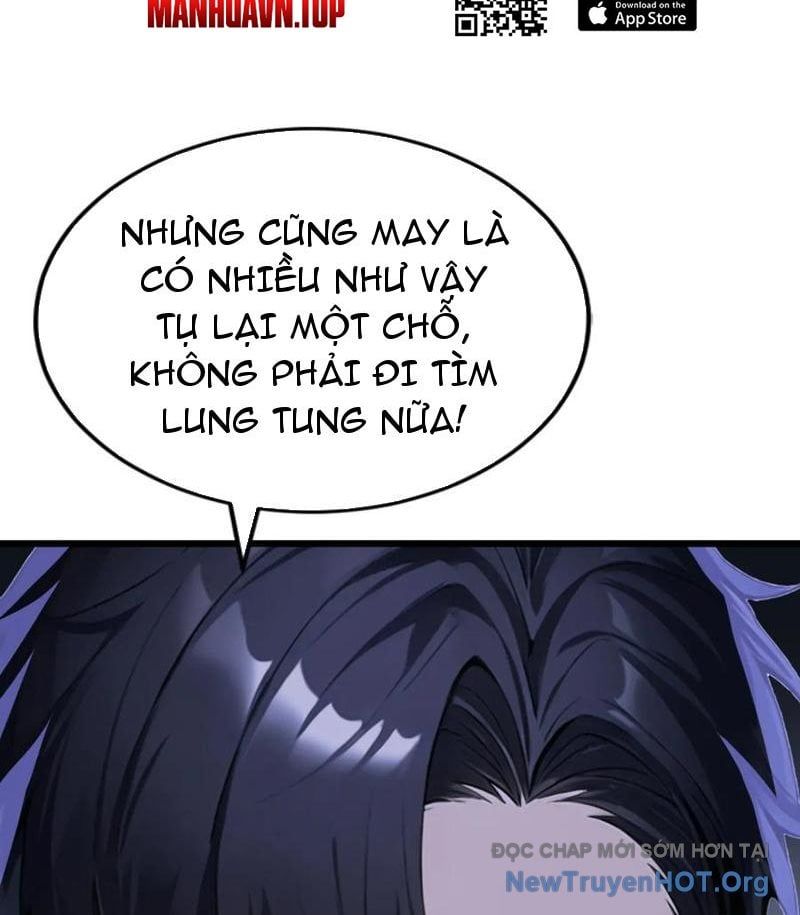 đọc truyện Thái Cổ Thập Hung: Người Khác Ngự Thú Ta Ngự Thú Nương Chương 37 ảnh 81 tại Thiên Thai Truyện