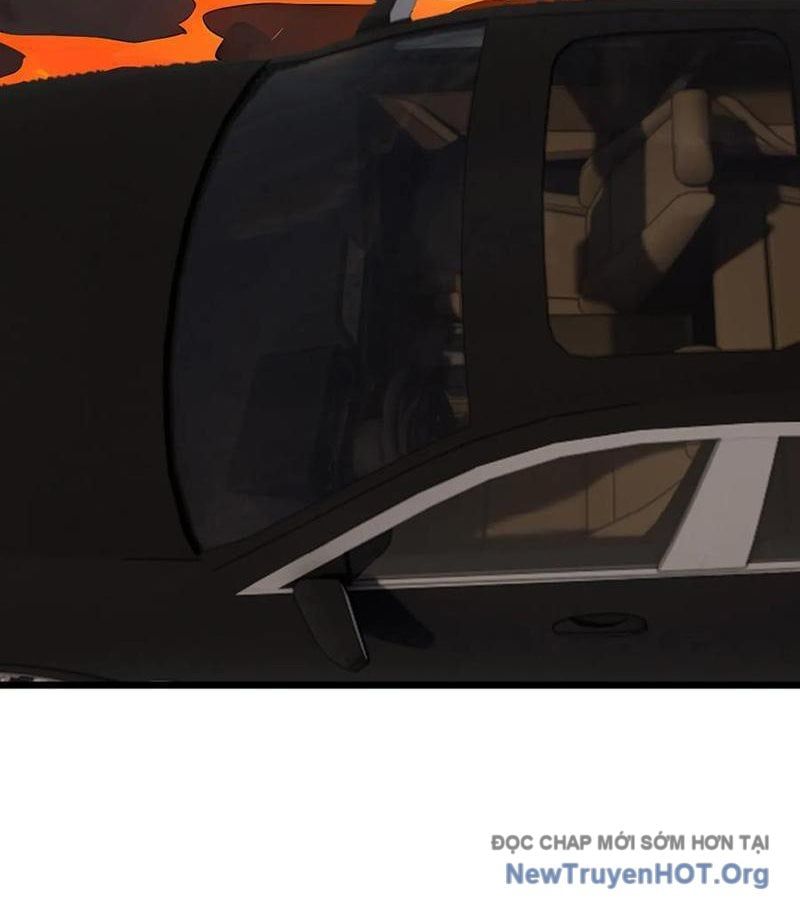 đọc truyện Thái Cổ Thập Hung: Người Khác Ngự Thú Ta Ngự Thú Nương Chương 37 ảnh 10 tại Thiên Thai Truyện