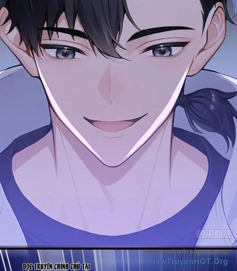 đọc truyện Thái Cổ Thập Hung: Người Khác Ngự Thú Ta Ngự Thú Nương Chương 37 ảnh 82 tại Thiên Thai Truyện