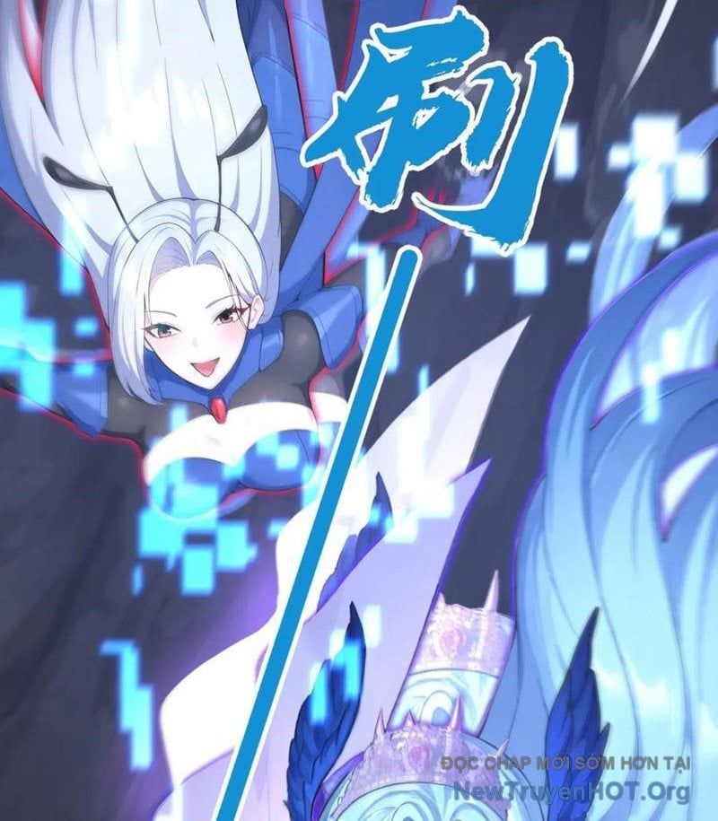 đọc truyện Thái Cổ Thập Hung: Người Khác Ngự Thú Ta Ngự Thú Nương Chương 37 ảnh 85 tại Thiên Thai Truyện