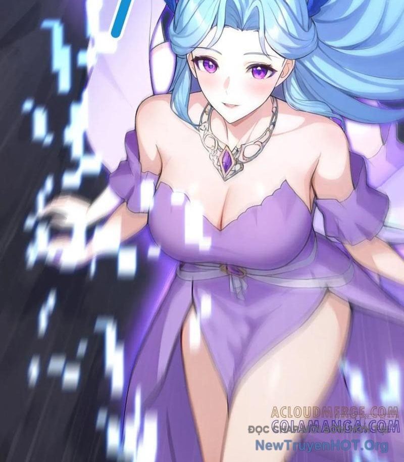 đọc truyện Thái Cổ Thập Hung: Người Khác Ngự Thú Ta Ngự Thú Nương Chương 37 ảnh 86 tại Thiên Thai Truyện