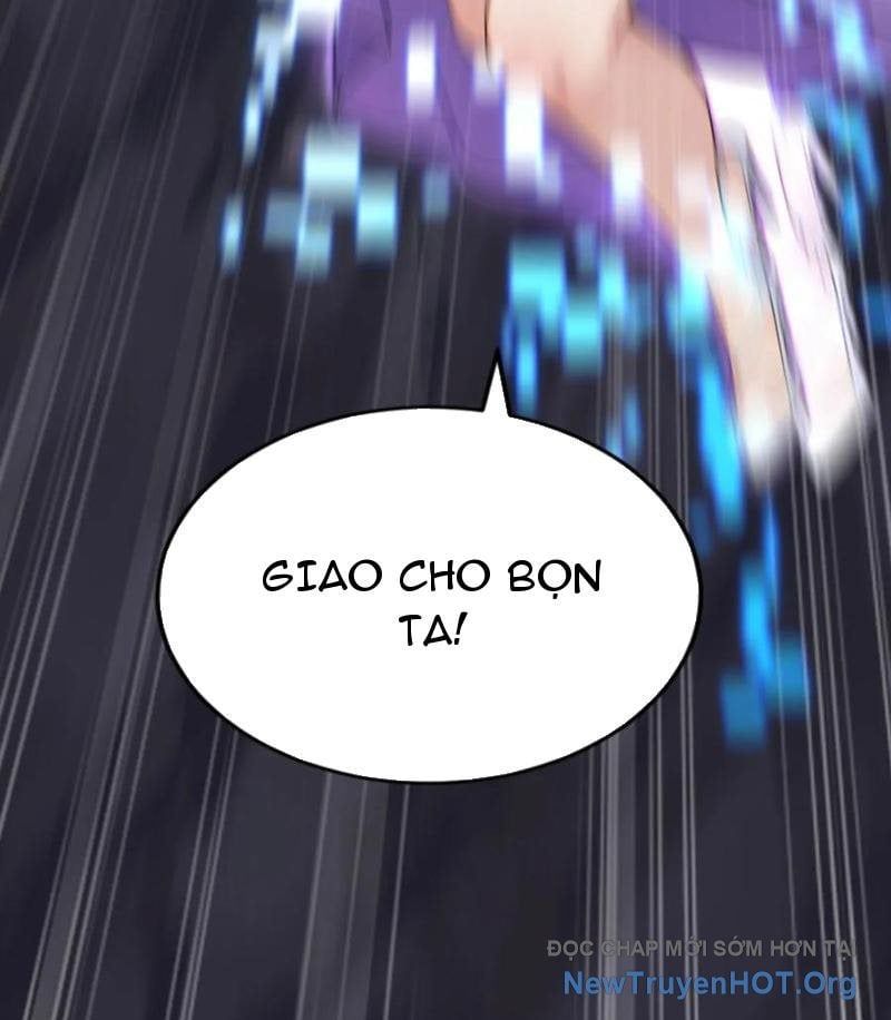 đọc truyện Thái Cổ Thập Hung: Người Khác Ngự Thú Ta Ngự Thú Nương Chương 37 ảnh 87 tại Thiên Thai Truyện