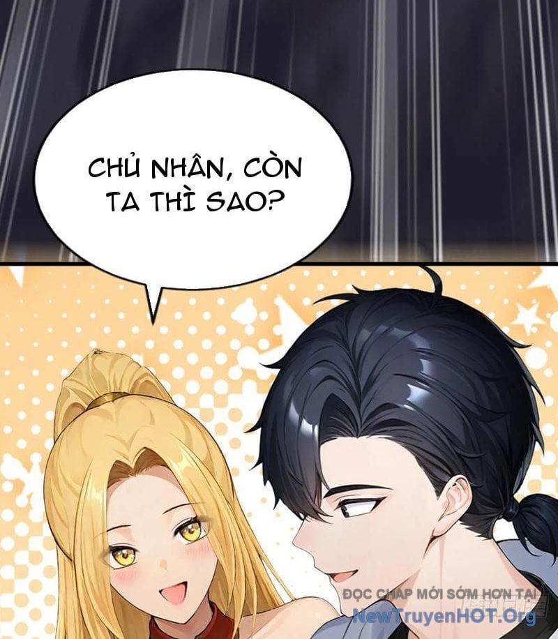 đọc truyện Thái Cổ Thập Hung: Người Khác Ngự Thú Ta Ngự Thú Nương Chương 37 ảnh 88 tại Thiên Thai Truyện