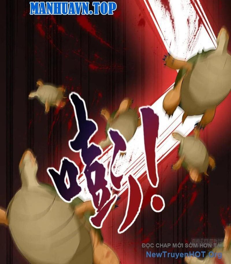 đọc truyện Thái Cổ Thập Hung: Người Khác Ngự Thú Ta Ngự Thú Nương Chương 37 ảnh 90 tại Thiên Thai Truyện