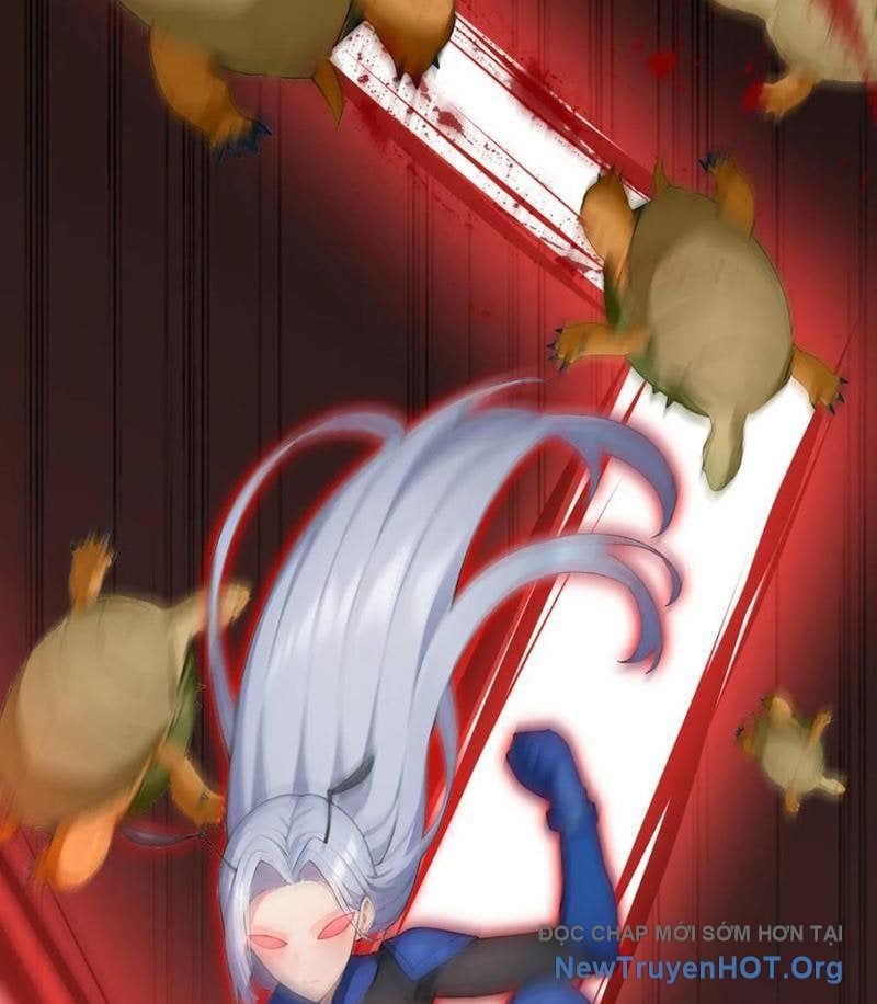 đọc truyện Thái Cổ Thập Hung: Người Khác Ngự Thú Ta Ngự Thú Nương Chương 37 ảnh 91 tại Thiên Thai Truyện