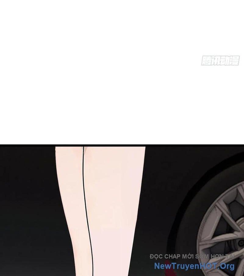 đọc truyện Thái Cổ Thập Hung: Người Khác Ngự Thú Ta Ngự Thú Nương Chương 37 ảnh 11 tại Thiên Thai Truyện