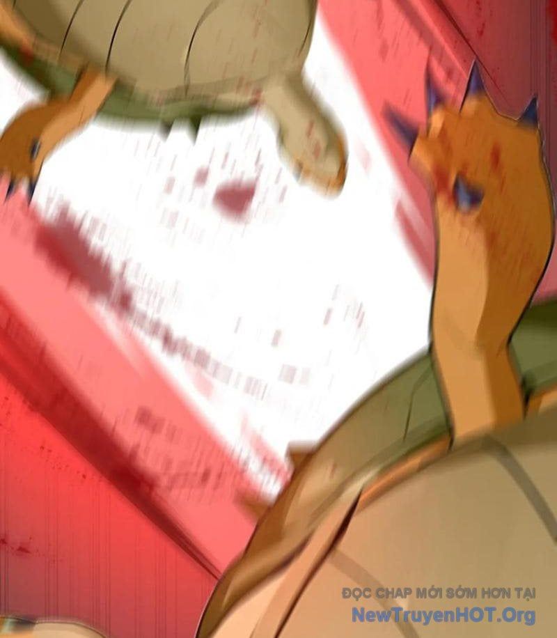 đọc truyện Thái Cổ Thập Hung: Người Khác Ngự Thú Ta Ngự Thú Nương Chương 37 ảnh 93 tại Thiên Thai Truyện