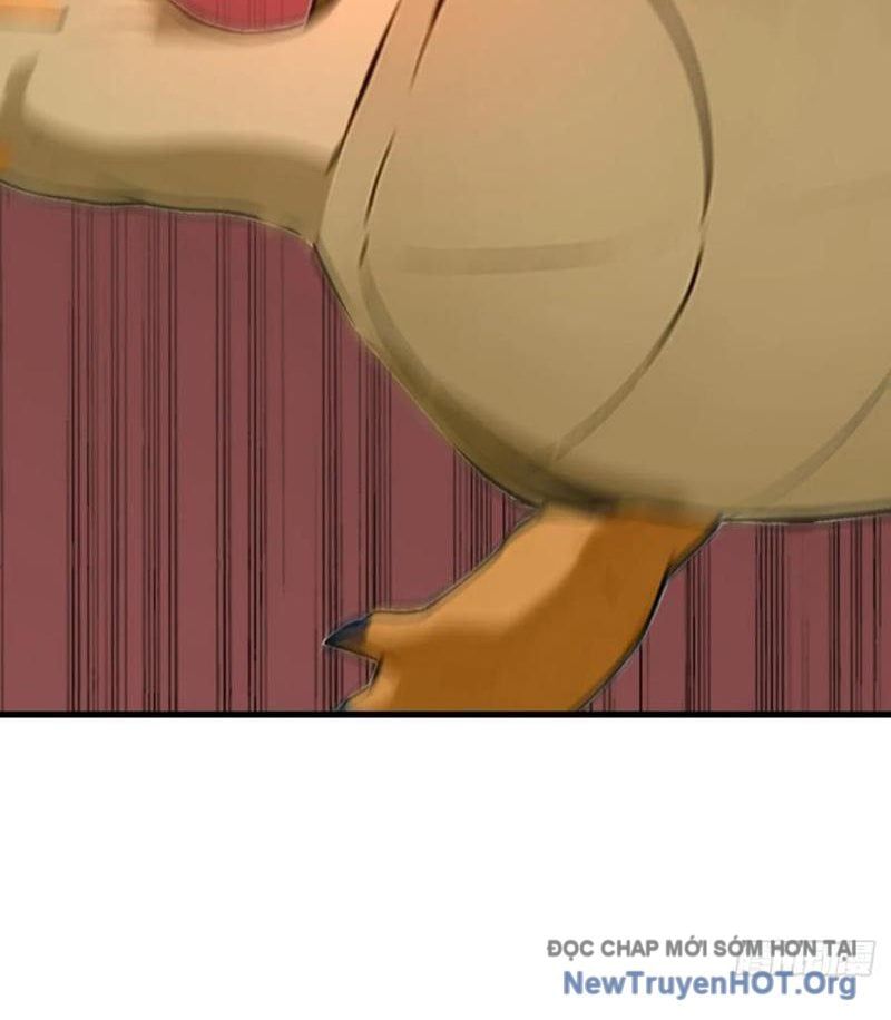 đọc truyện Thái Cổ Thập Hung: Người Khác Ngự Thú Ta Ngự Thú Nương Chương 37 ảnh 94 tại Thiên Thai Truyện