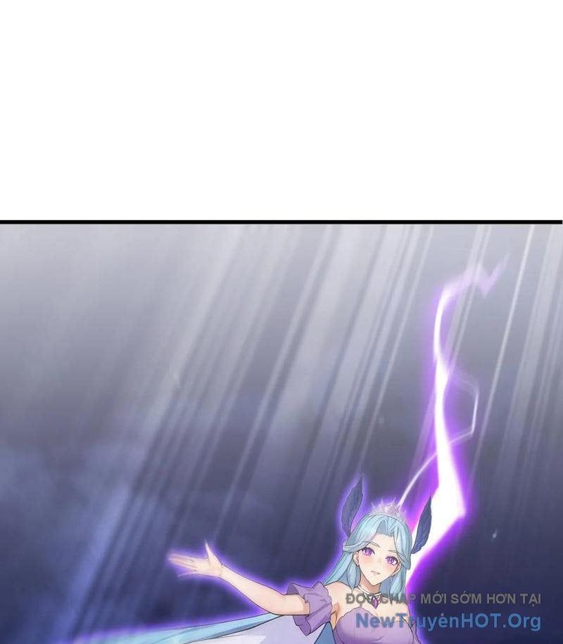 đọc truyện Thái Cổ Thập Hung: Người Khác Ngự Thú Ta Ngự Thú Nương Chương 37 ảnh 95 tại Thiên Thai Truyện