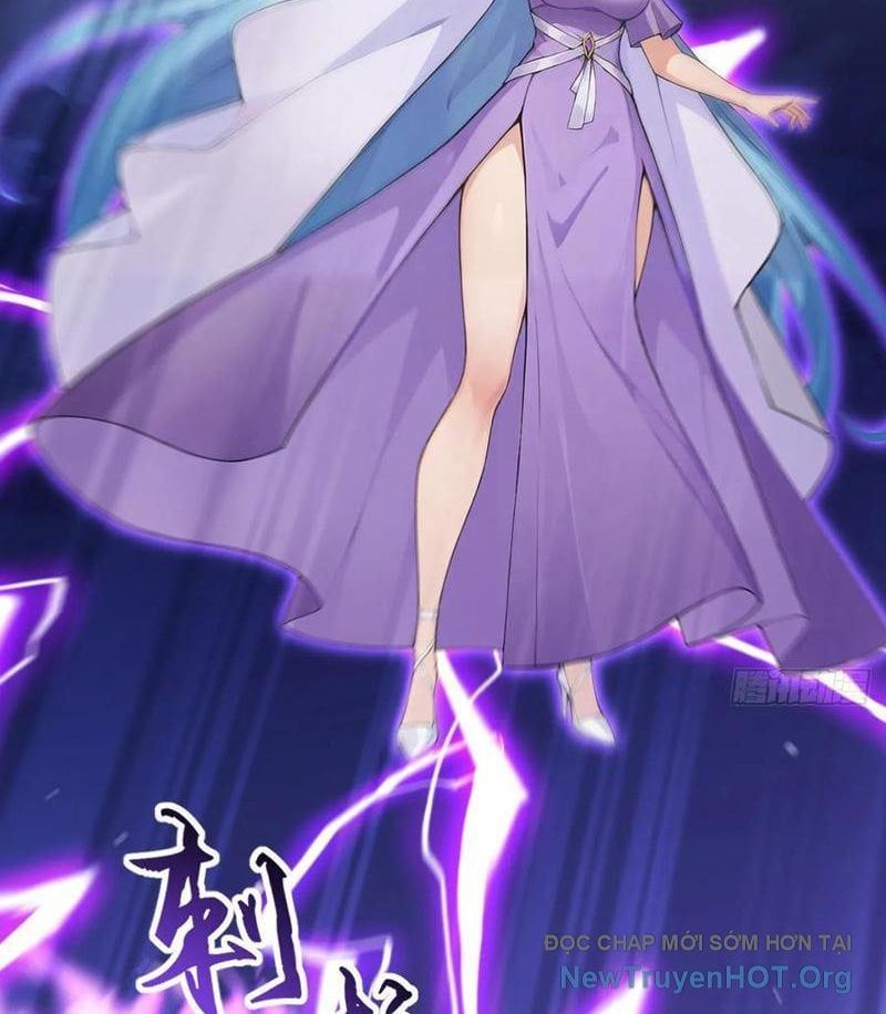 đọc truyện Thái Cổ Thập Hung: Người Khác Ngự Thú Ta Ngự Thú Nương Chương 37 ảnh 96 tại Thiên Thai Truyện