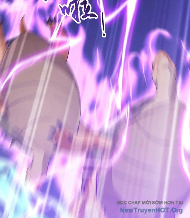 đọc truyện Thái Cổ Thập Hung: Người Khác Ngự Thú Ta Ngự Thú Nương Chương 37 ảnh 97 tại Thiên Thai Truyện