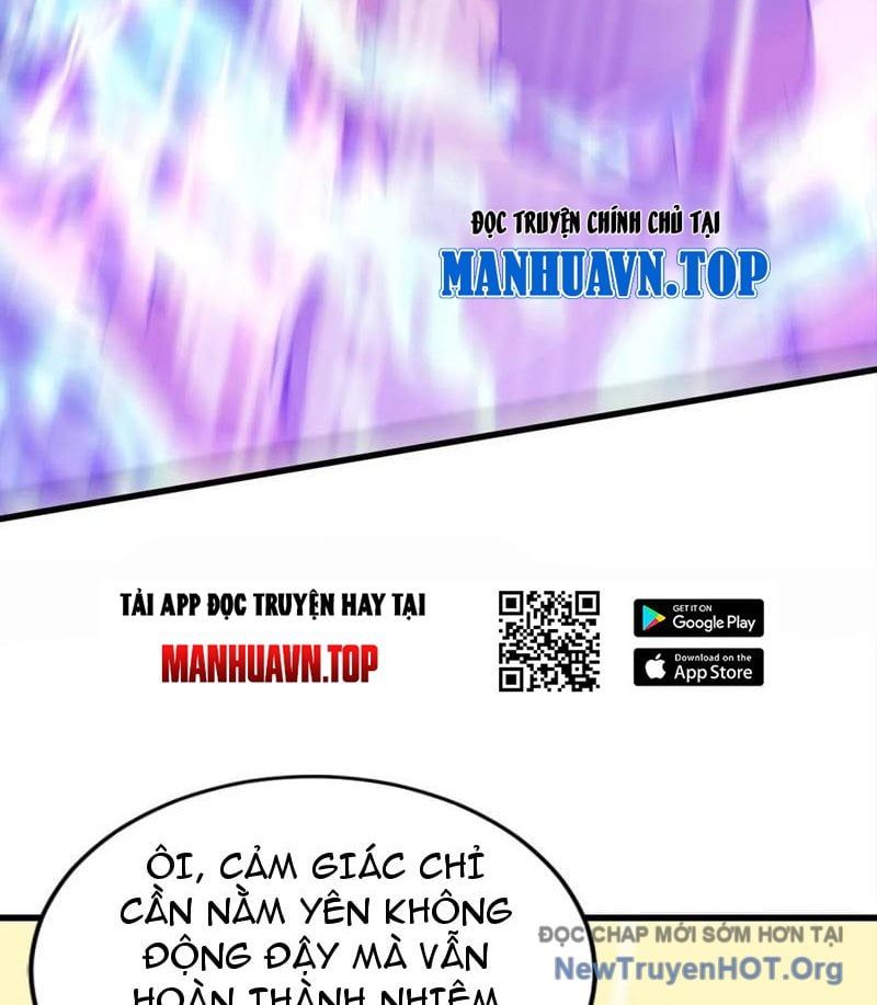 đọc truyện Thái Cổ Thập Hung: Người Khác Ngự Thú Ta Ngự Thú Nương Chương 37 ảnh 98 tại Thiên Thai Truyện