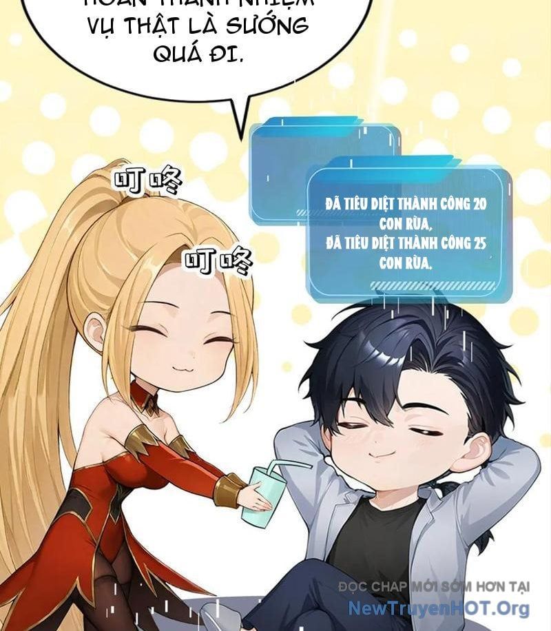 đọc truyện Thái Cổ Thập Hung: Người Khác Ngự Thú Ta Ngự Thú Nương Chương 37 ảnh 99 tại Thiên Thai Truyện