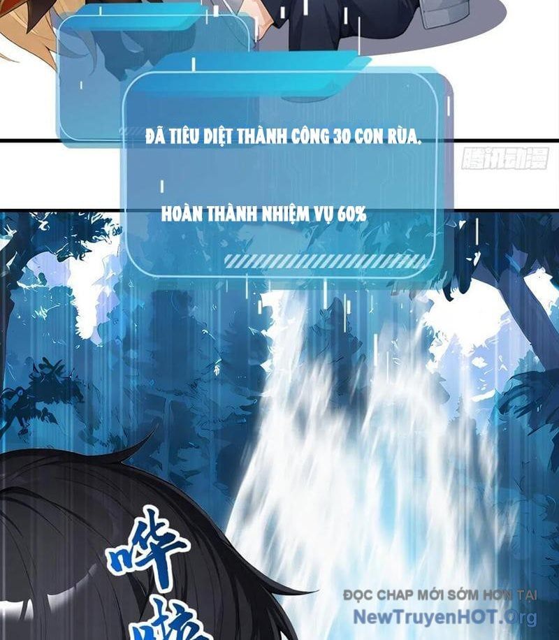 đọc truyện Thái Cổ Thập Hung: Người Khác Ngự Thú Ta Ngự Thú Nương Chương 37 ảnh 100 tại Thiên Thai Truyện